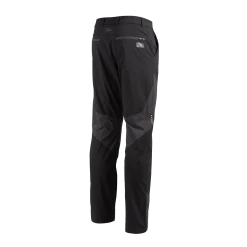 Ryzon Mentum PackShell Active Pants