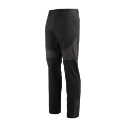 Ryzon Mentum PackShell Active Pants -