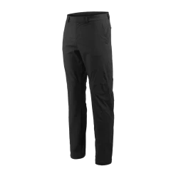 Ryzon Mentum PackShell Active Pants -
