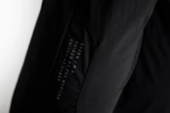 Ryzon Mentum PackShell Active Pants