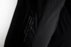 Ryzon Mentum PackShell Active Pants -