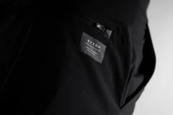 Ryzon Mentum PackShell Active Pants