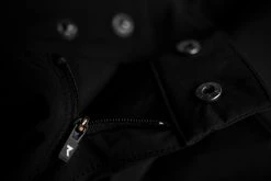 Ryzon Mentum PackShell Active Pants -