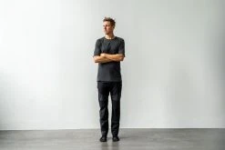 Ryzon Mentum PackShell Active Pants -