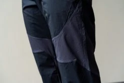 Ryzon Mentum PackShell Active Pants