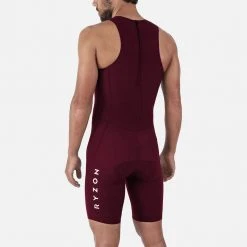 Ryzon Myth Tri Race Suit -