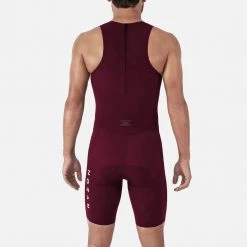 Ryzon Myth Tri Race Suit - 1st Generation