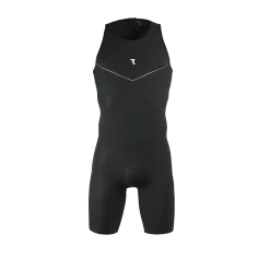 Ryzon Myth Tri Race Suit -