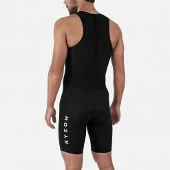 Ryzon Myth Tri Race Suit -