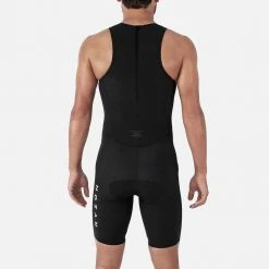 Ryzon Myth Tri Race Suit -