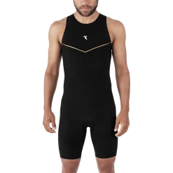 Ryzon Myth Tri Race Suit -