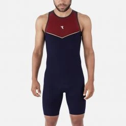 Ryzon Myth Tri Race Suit - 1st Generation