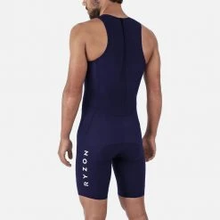 Ryzon Myth Tri Race Suit - 1st Generation