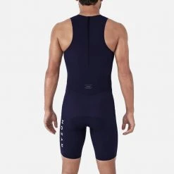 Ryzon Myth Tri Race Suit -