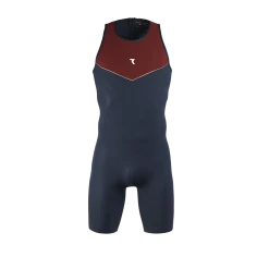 Ryzon Myth Tri Race Suit - 1st Generation