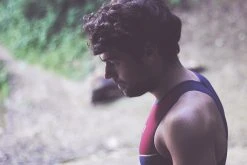 Ryzon Myth Tri Race Suit -