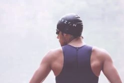 Ryzon Myth Tri Race Suit -