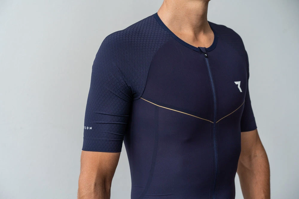 Ryzon New Arrivals Myth Aero Sleeve Tri Race Suit 19 Ryzon New Arrivals Myth Aero Sleeve Tri Race Suit