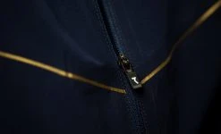 Ryzon New Arrivals Myth Aero Sleeve Tri Race Suit 43 Ryzon New Arrivals Myth Aero Sleeve Tri Race Suit