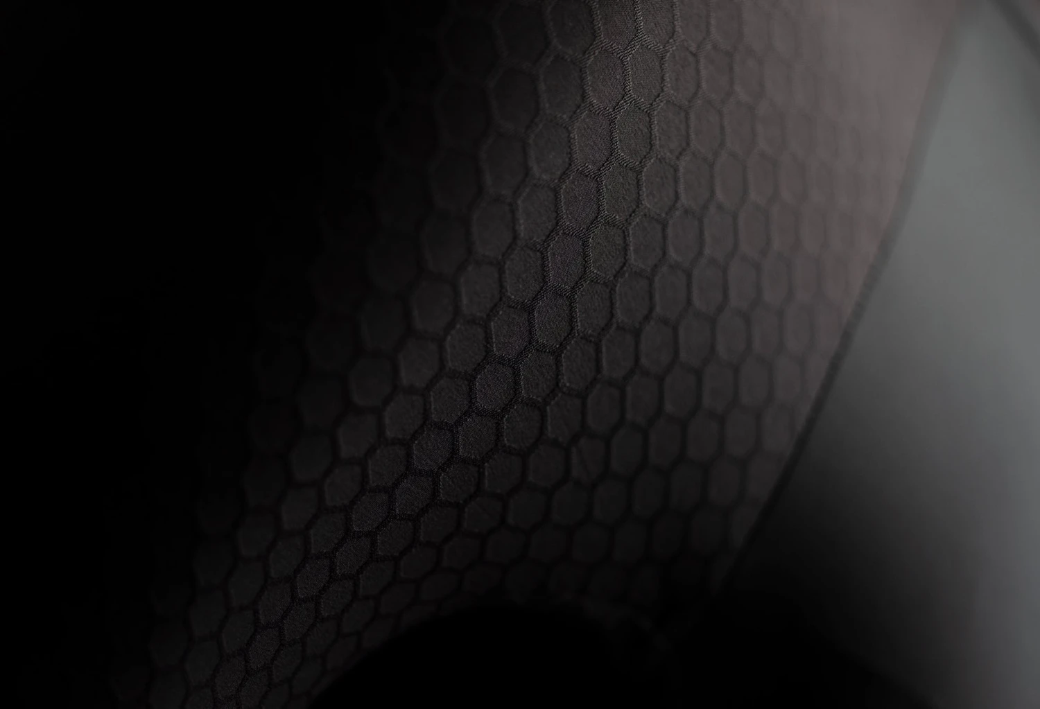 Ryzon Outlet Verge Aero Race Suit 1st Generation 13 Ryzon Outlet Verge Aero Race Suit 1st Generation