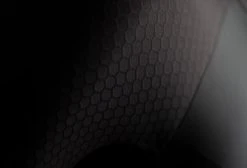 Ryzon Verge Aero Race Suit -