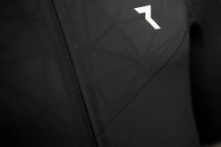 Ryzon Outlet Verge Aero Race Suit 1st Generation 18 Ryzon Outlet Verge Aero Race Suit 1st Generation