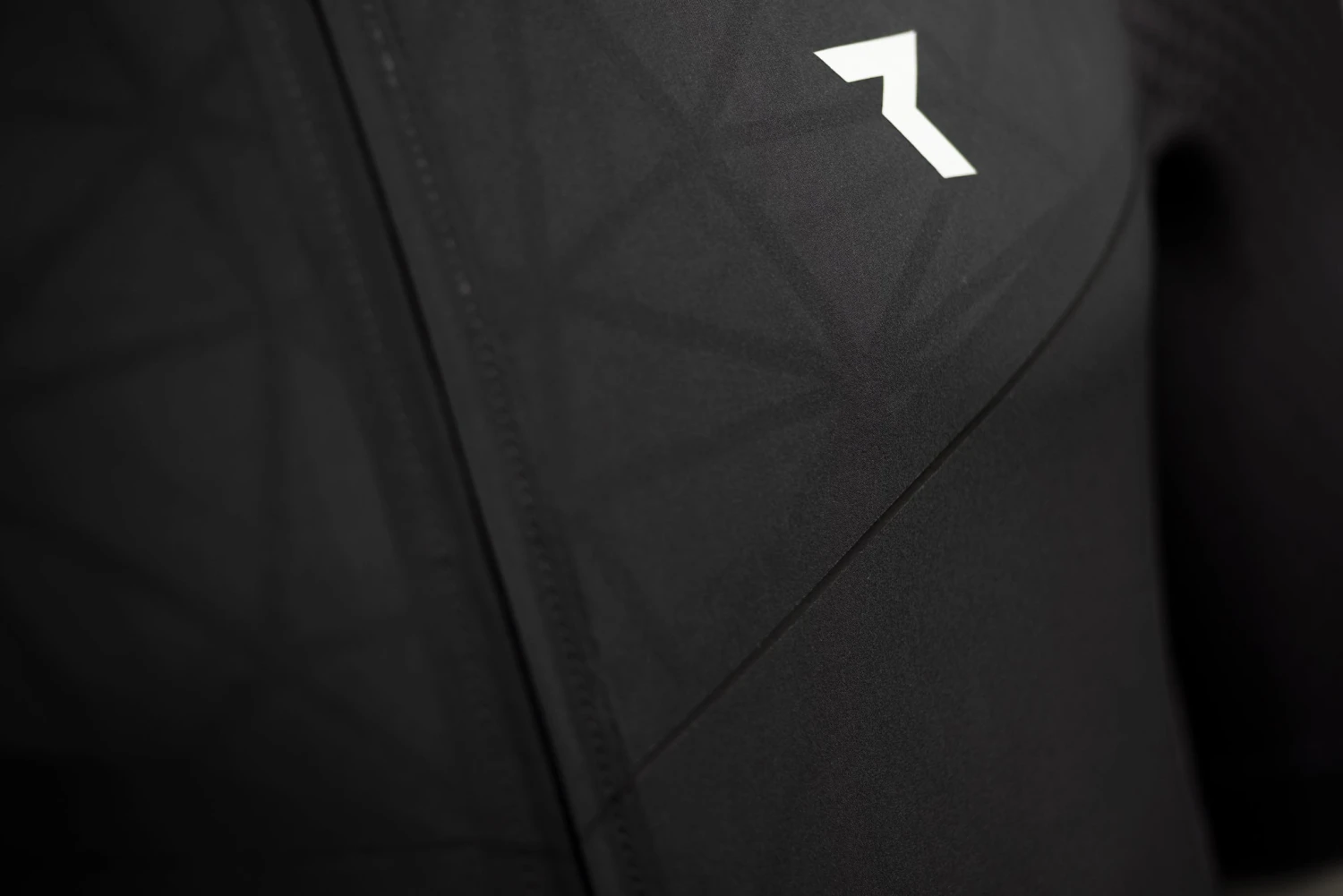 Ryzon Outlet Verge Aero Race Suit 1st Generation 8 Ryzon Outlet Verge Aero Race Suit 1st Generation