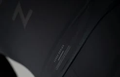 Ryzon Outlet Verge Aero Race Suit 1st Generation 21 Ryzon Outlet Verge Aero Race Suit 1st Generation