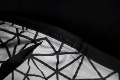 Ryzon Outlet Verge Aero Race Suit 1st Generation 17 Ryzon Outlet Verge Aero Race Suit 1st Generation