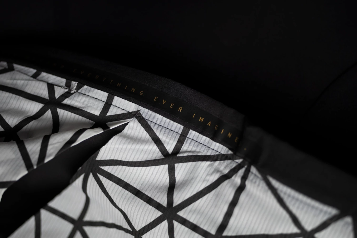 Ryzon Outlet Verge Aero Race Suit 1st Generation 7 Ryzon Outlet Verge Aero Race Suit 1st Generation