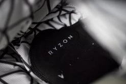 Ryzon Outlet Verge Aero Race Suit 1st Generation 20 Ryzon Outlet Verge Aero Race Suit 1st Generation