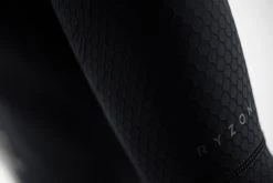 Ryzon Verge Aero Race Suit -