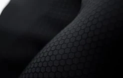 Ryzon Outlet Verge Aero Race Suit 1st Generation 19 Ryzon Outlet Verge Aero Race Suit 1st Generation