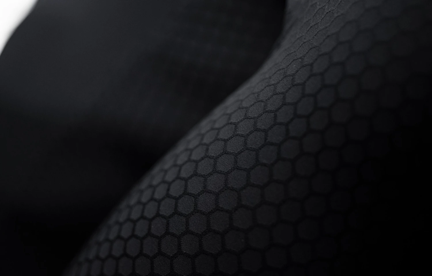 Ryzon Outlet Verge Aero Race Suit 1st Generation 9 Ryzon Outlet Verge Aero Race Suit 1st Generation