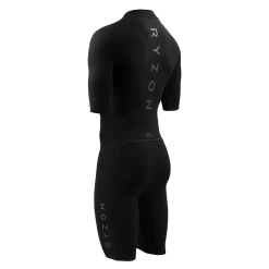 Ryzon Outlet Verge Aero Race Suit 1st Generation