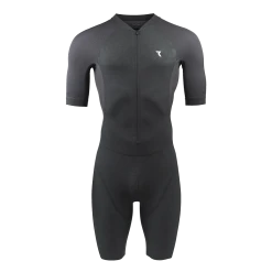 Ryzon Outlet Verge Aero Race Suit 1st Generation 15 Ryzon Outlet Verge Aero Race Suit 1st Generation