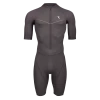 Ryzon New Arrivals Verge Aero Tri Race Suit