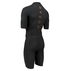 Ryzon New Arrivals Verge Aero Tri Race Suit 18 Ryzon New Arrivals Verge Aero Tri Race Suit