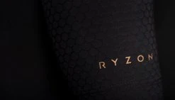 Ryzon New Arrivals Verge Aero Tri Race Suit 23 Ryzon New Arrivals Verge Aero Tri Race Suit