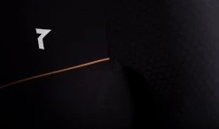 Ryzon New Arrivals Verge Aero Tri Race Suit 24 Ryzon New Arrivals Verge Aero Tri Race Suit