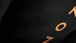 Ryzon New Arrivals Verge Aero Tri Race Suit 25 Ryzon New Arrivals Verge Aero Tri Race Suit