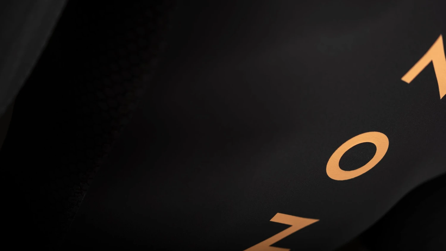 Ryzon New Arrivals Verge Aero Tri Race Suit 13 Ryzon New Arrivals Verge Aero Tri Race Suit