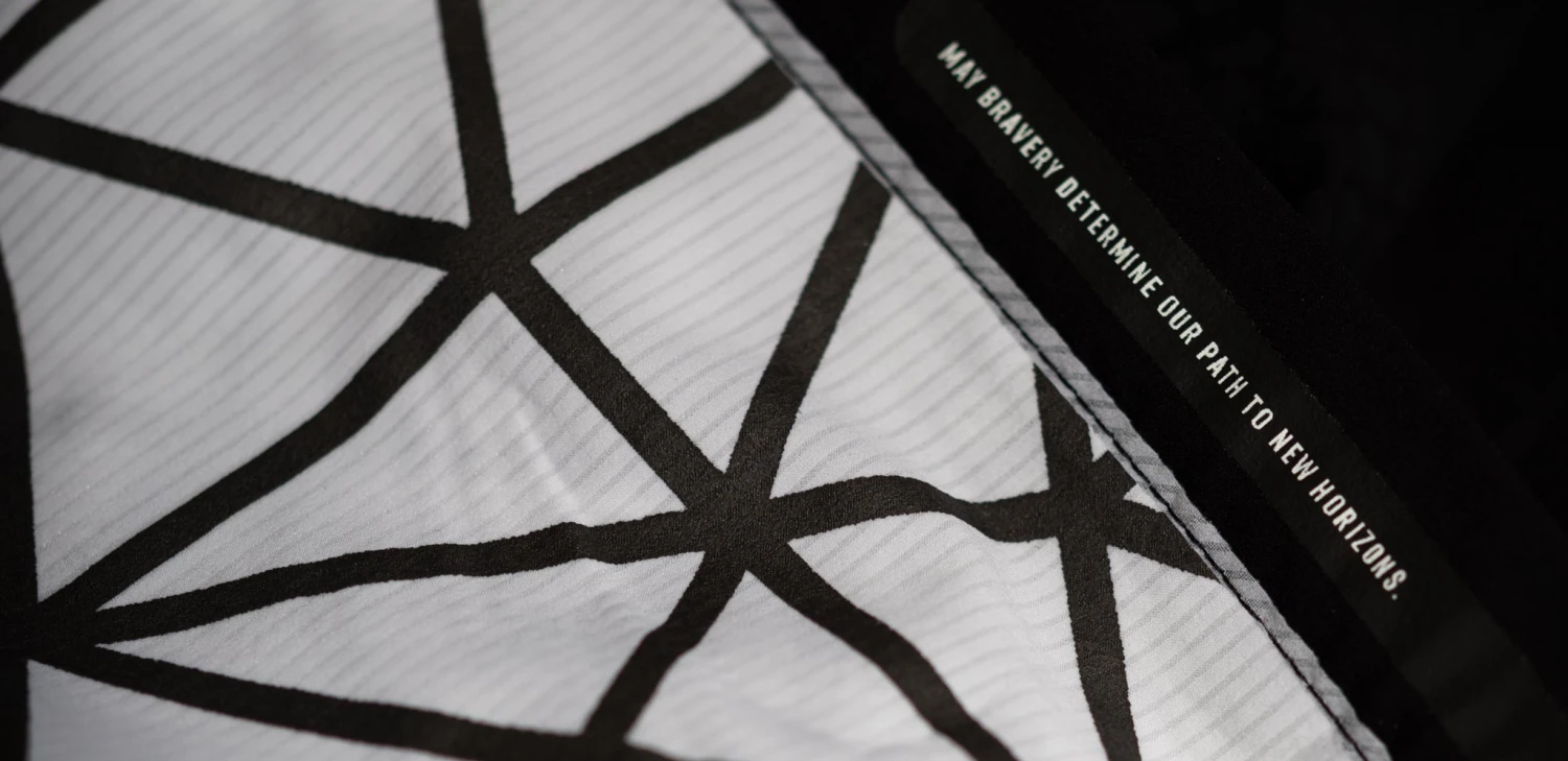 Ryzon New Arrivals Verge Aero Tri Race Suit 15 Ryzon New Arrivals Verge Aero Tri Race Suit