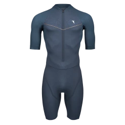 Ryzon New Arrivals Verge Aero Tri Race Suit 19 Ryzon New Arrivals Verge Aero Tri Race Suit