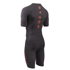 Ryzon New Arrivals Myth Aero Sleeve Tri Race Suit 28 Ryzon New Arrivals Myth Aero Sleeve Tri Race Suit