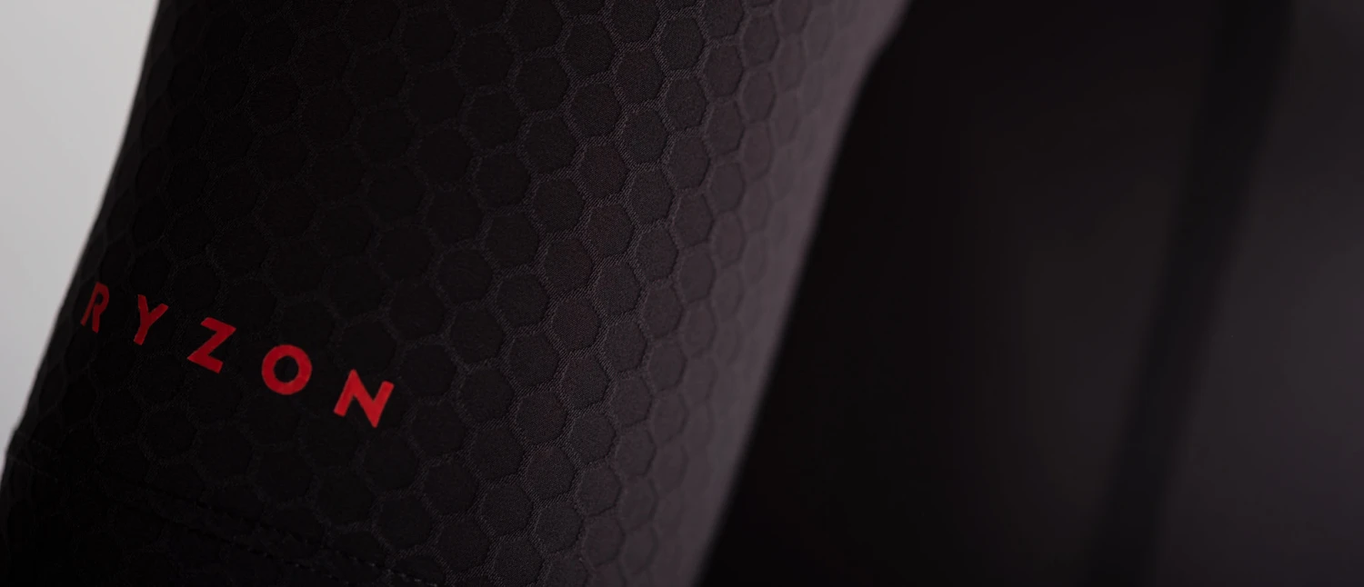 Ryzon New Arrivals Myth Aero Sleeve Tri Race Suit 22 Ryzon New Arrivals Myth Aero Sleeve Tri Race Suit