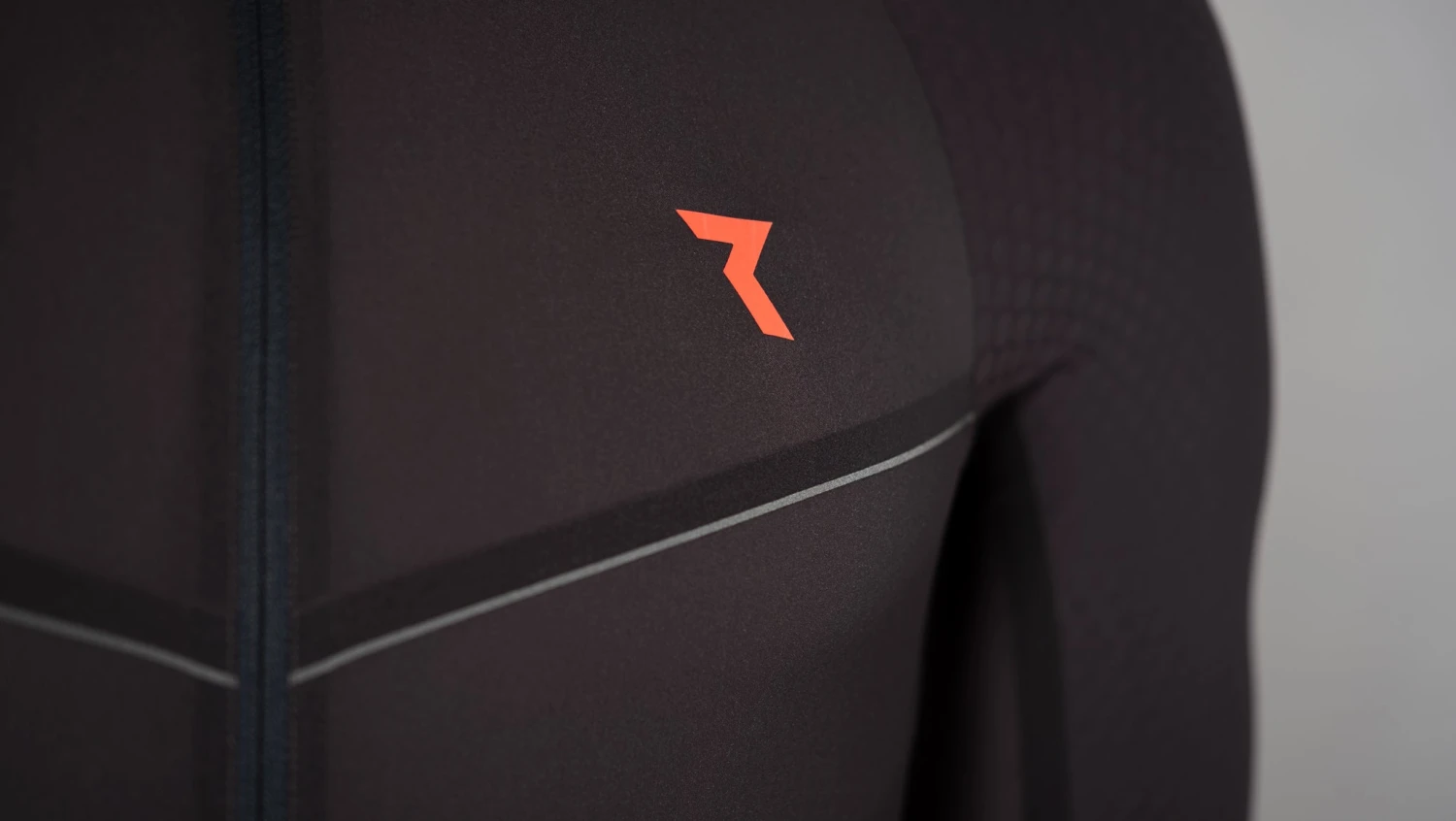 Ryzon New Arrivals Myth Aero Sleeve Tri Race Suit 20 Ryzon New Arrivals Myth Aero Sleeve Tri Race Suit