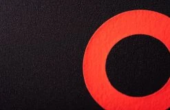 Ryzon New Arrivals Myth Aero Sleeve Tri Race Suit 45 Ryzon New Arrivals Myth Aero Sleeve Tri Race Suit