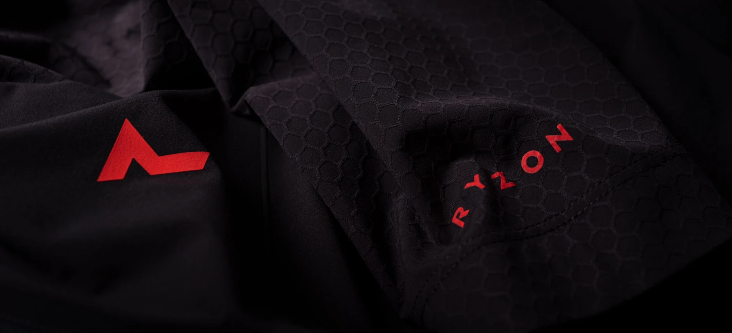 Ryzon New Arrivals Myth Aero Sleeve Tri Race Suit 24 Ryzon New Arrivals Myth Aero Sleeve Tri Race Suit