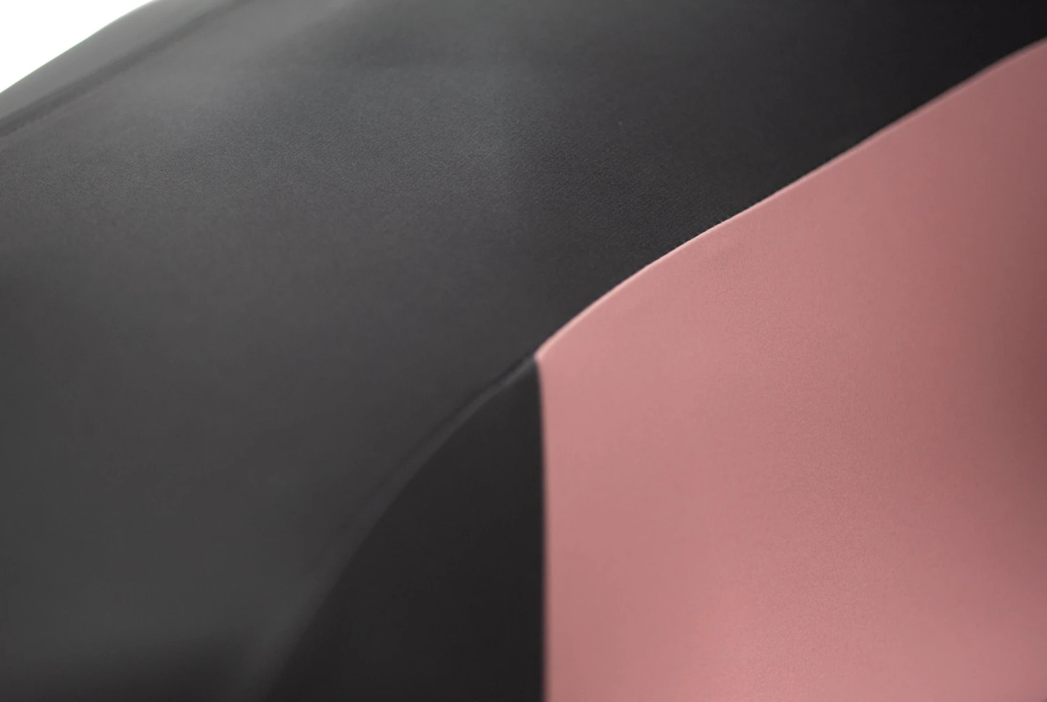 Ryzon Signature Sleeve Tri Suit Women Triathlon 14 Ryzon Signature Sleeve Tri Suit Women Triathlon